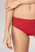 Mey Serie Natural Second Me High-Waisted Brief